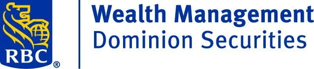 RBC Wealth Management Dominion Securities
