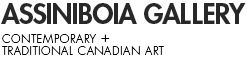 Assiniboia Gallery