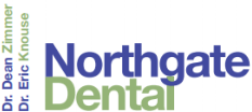 Northgate Dental