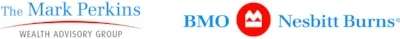 The Mark Perkins Wealth Advisory Group, BMO Nesbitt Burns