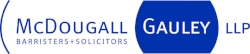 McDougall Gauley LLP