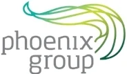 Phoenix Group