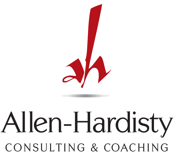 Allen-Hardisty