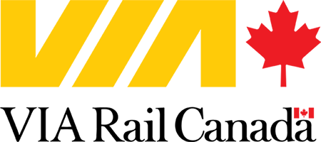 OFFICIAL_VIA_Rail_Logo_color_bi_l2-2.png