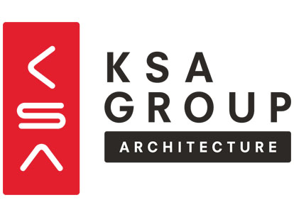 KSA Logo for Art Now Sponsorship.jpg