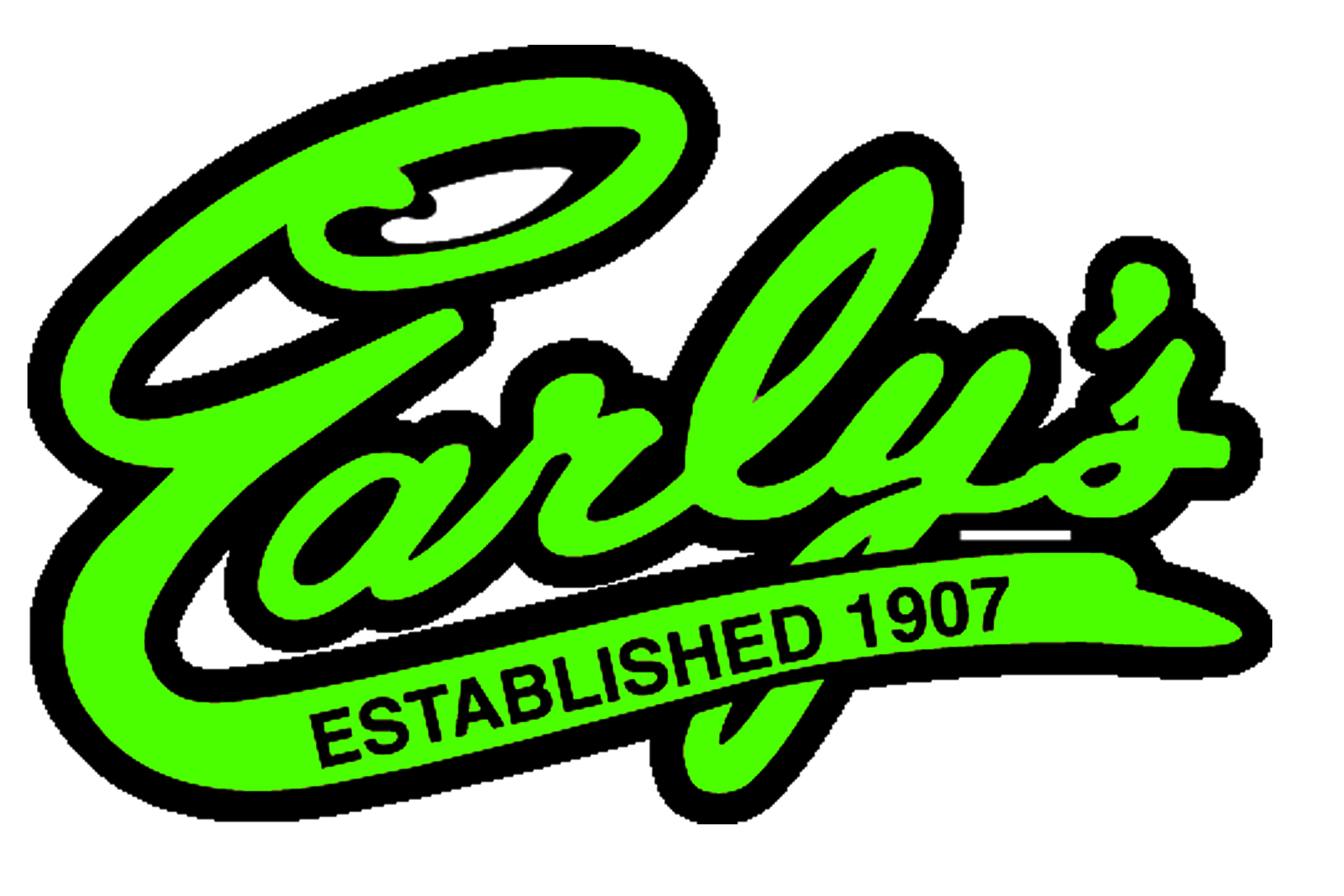 Early's logo illus2_green_lg.jpg