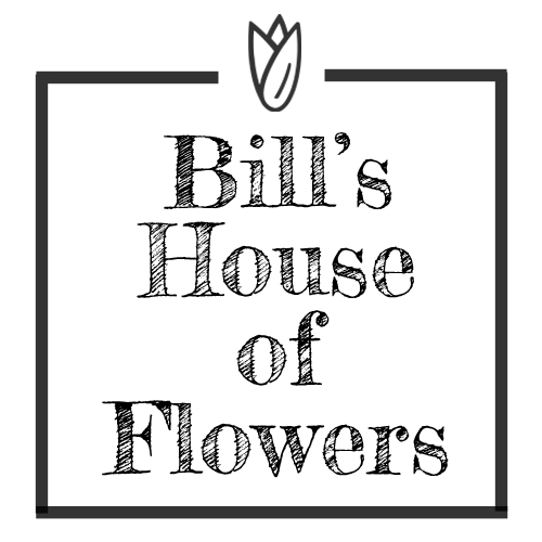 Bills Flowers.jpeg