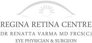 8-regina-retina-center.png