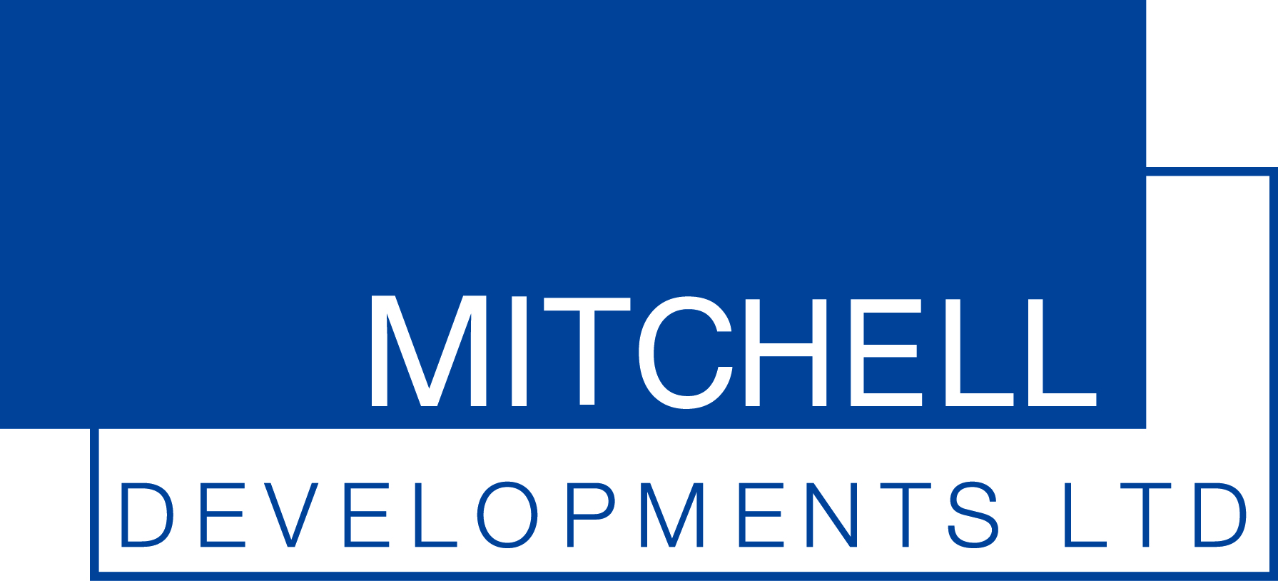 Mitchell Logo_295.jpg