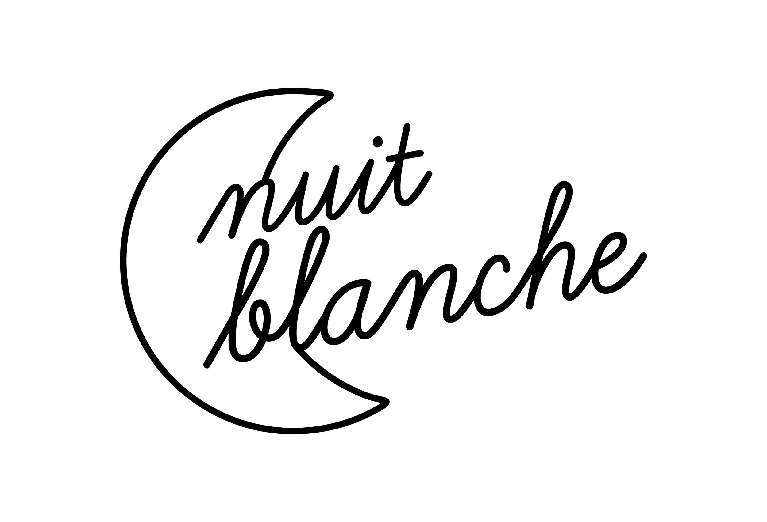 Nuit Blanche Regina logo.jpg