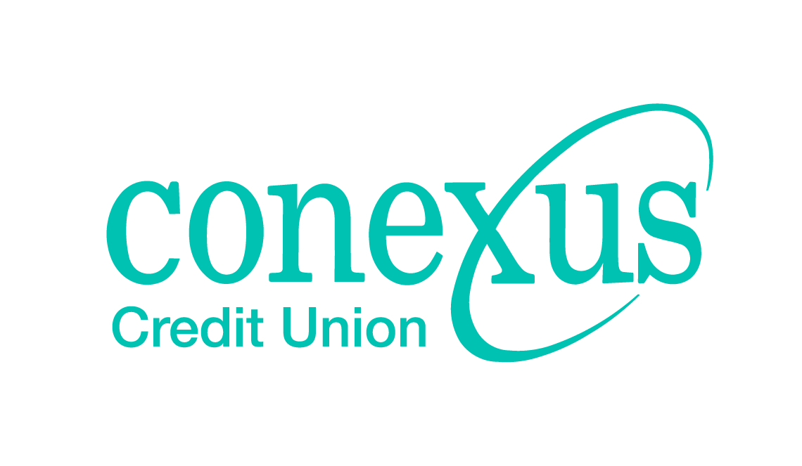 Conexus_Credit_Union_Logo_Teal_P3135_2015.jpg