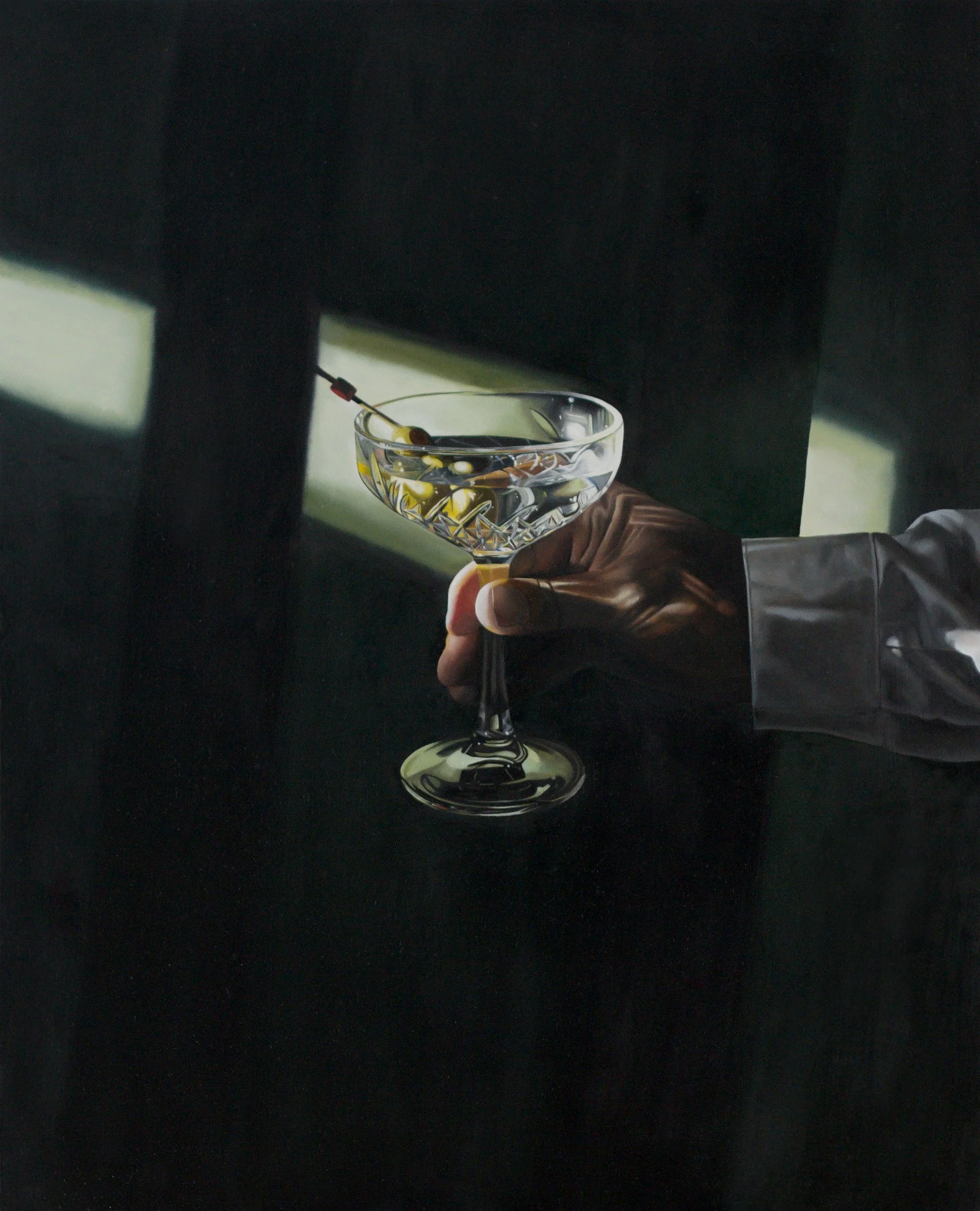 TheLastRound.jpg