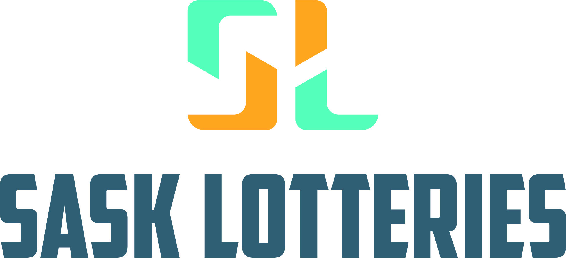 SKLotteries logo col.jpg