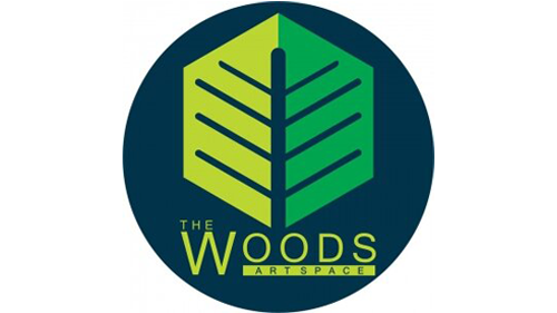 woods-logo.png