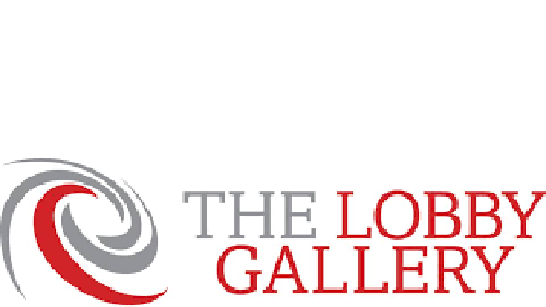 lobby-logo.png
