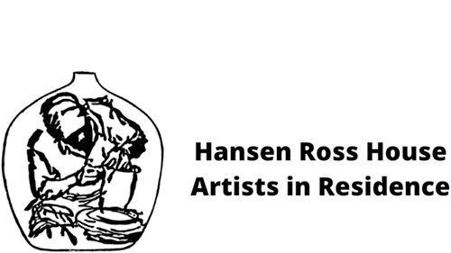 hansen-ross-logo.png