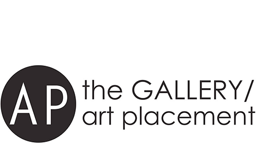 art-placement-logo.png