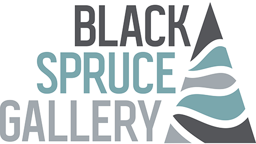 black-spruce-logo.png