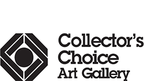 collectors-choice-logo.png