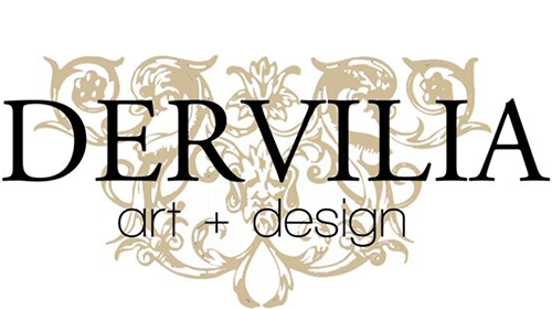dervilia-logo.png