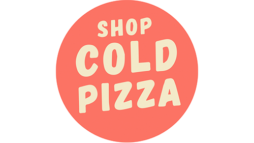 shop-cold-pizza-logo.png