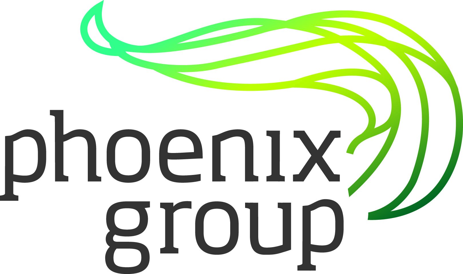 PhoenixGroup-Logo-4c-NoBleed.jpg