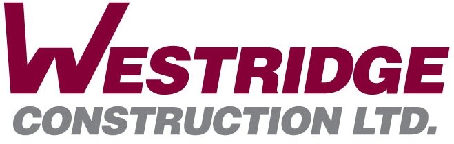 Westridge-logo-full-colour.jpg