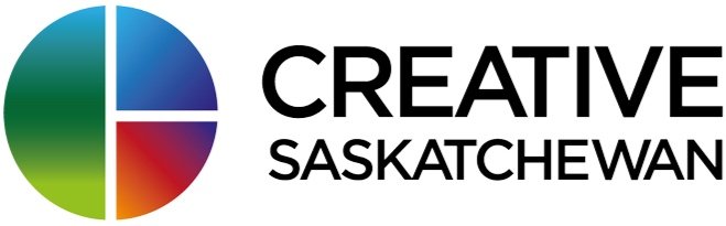 Creative Saskatchewan