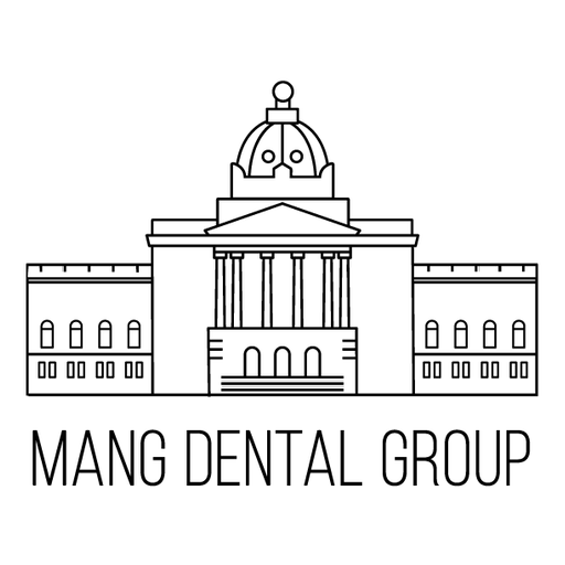 MANG Dental Group.png
