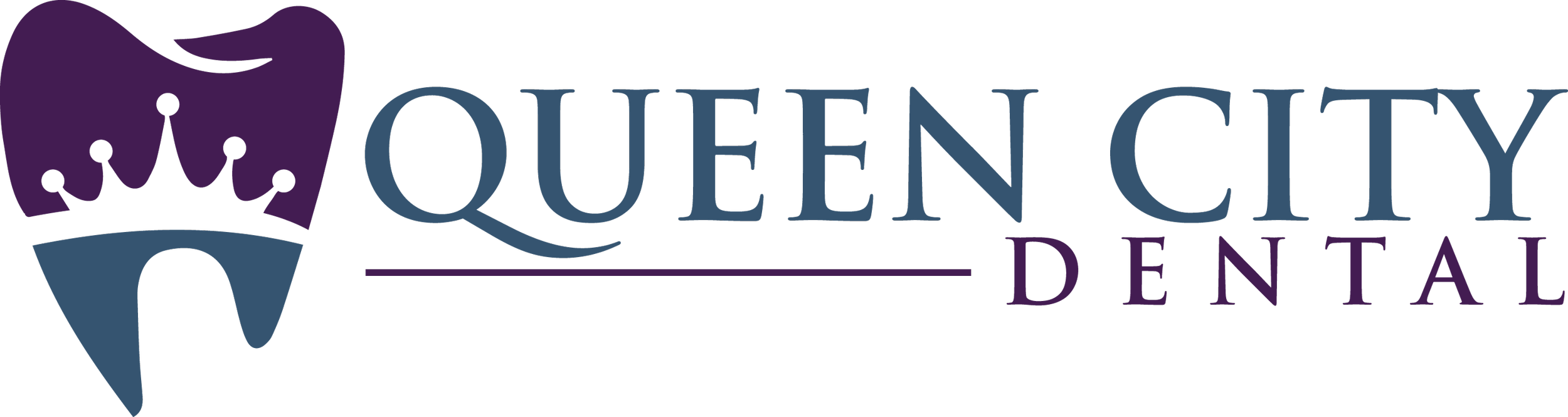 QueenCityDental_Logo.png