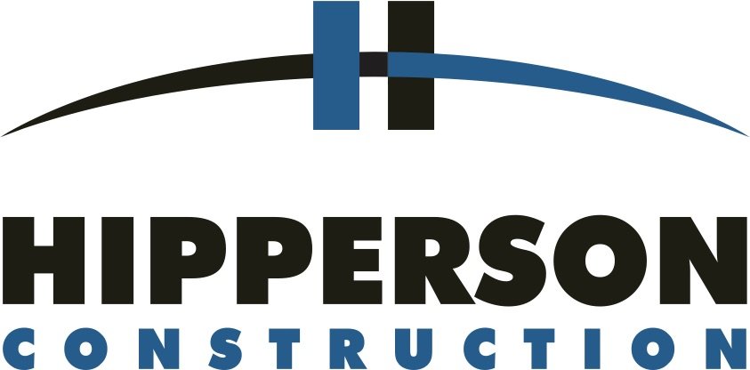 Hipperson Construction Colour.jpg