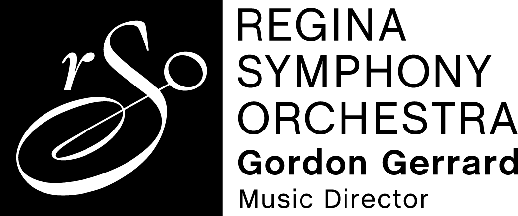 GG RSO Logo in Black.png