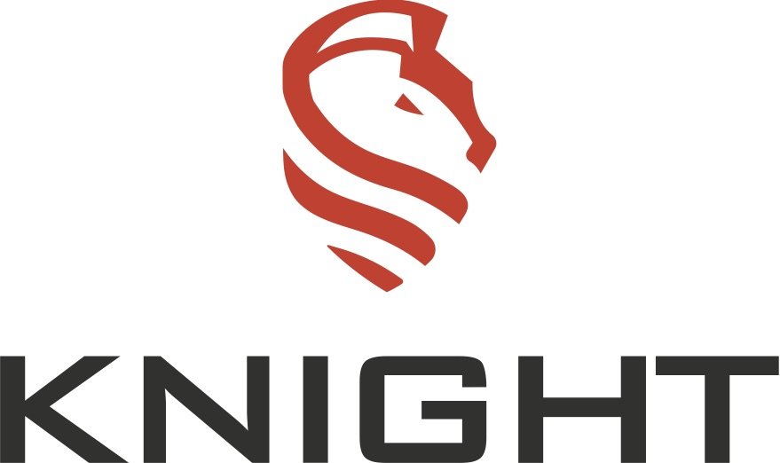 Knight Logo_Dark_Centered_CMYK.jpg