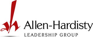 Allen-Hardisty Logo-LeadershipGroup-Horizontal-clr.jpeg