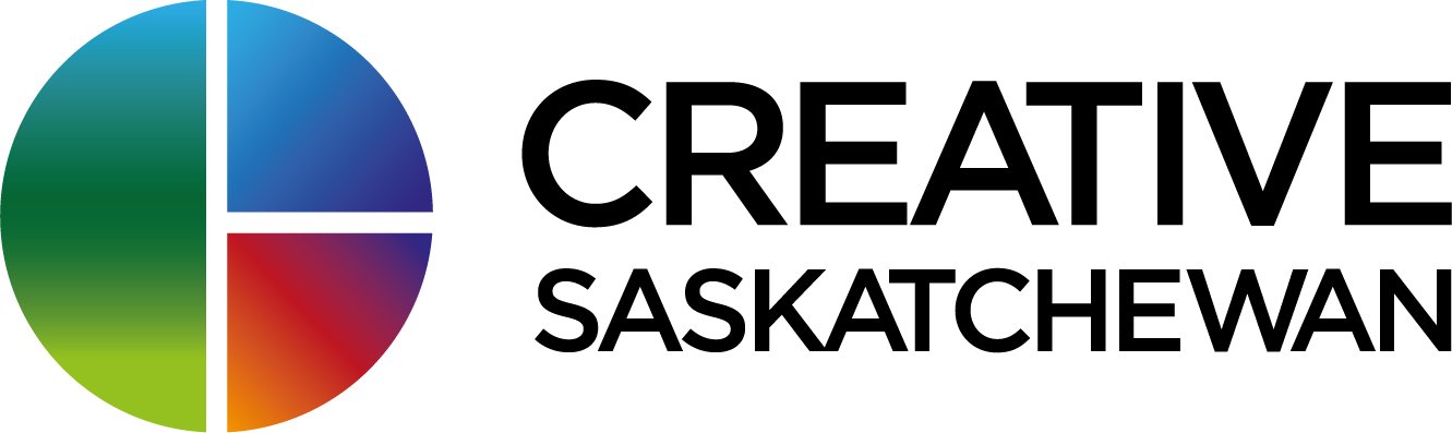 CreativeSask-LogoHorz-clr.jpg