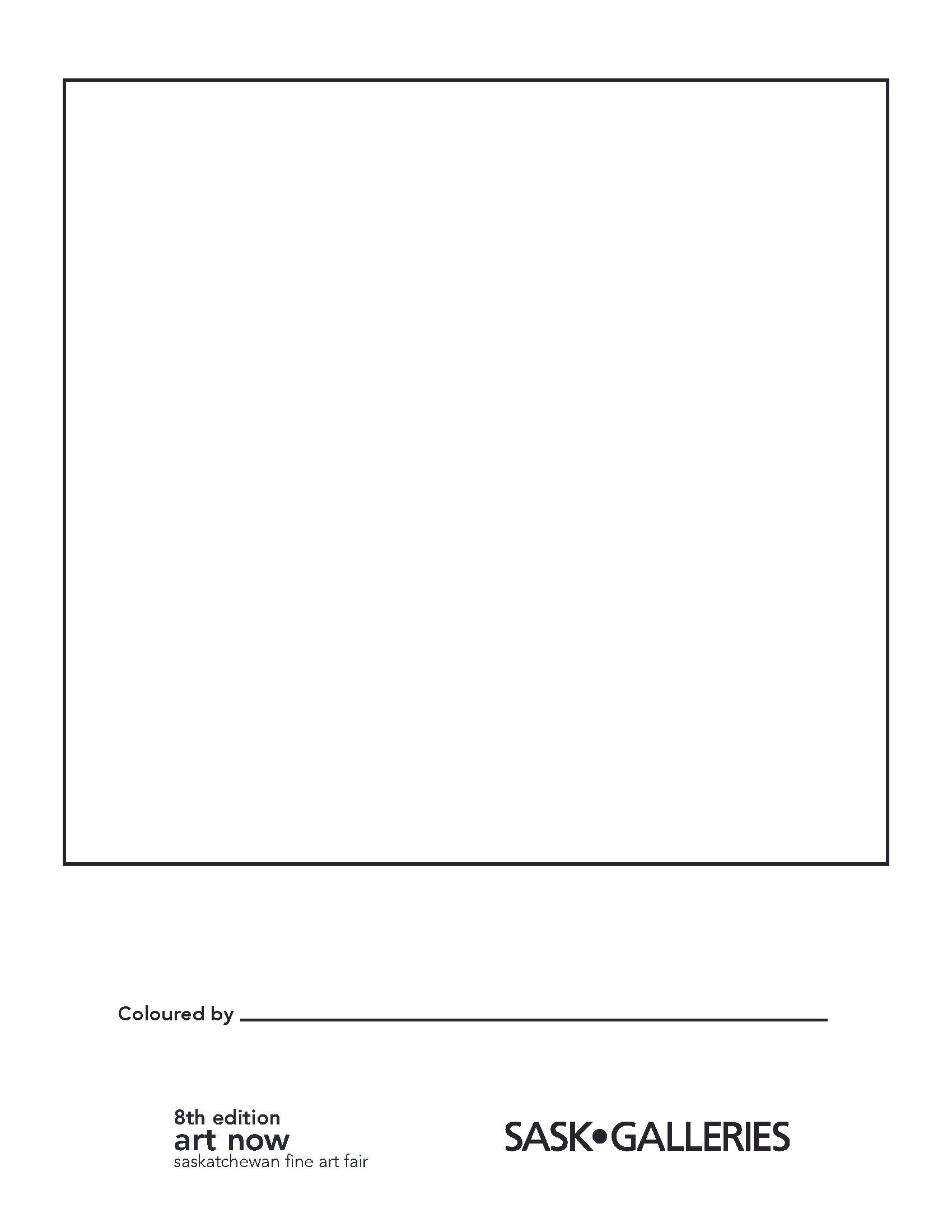 SG-055 ArtNow 2023 Colouring Pages - Blank.jpg