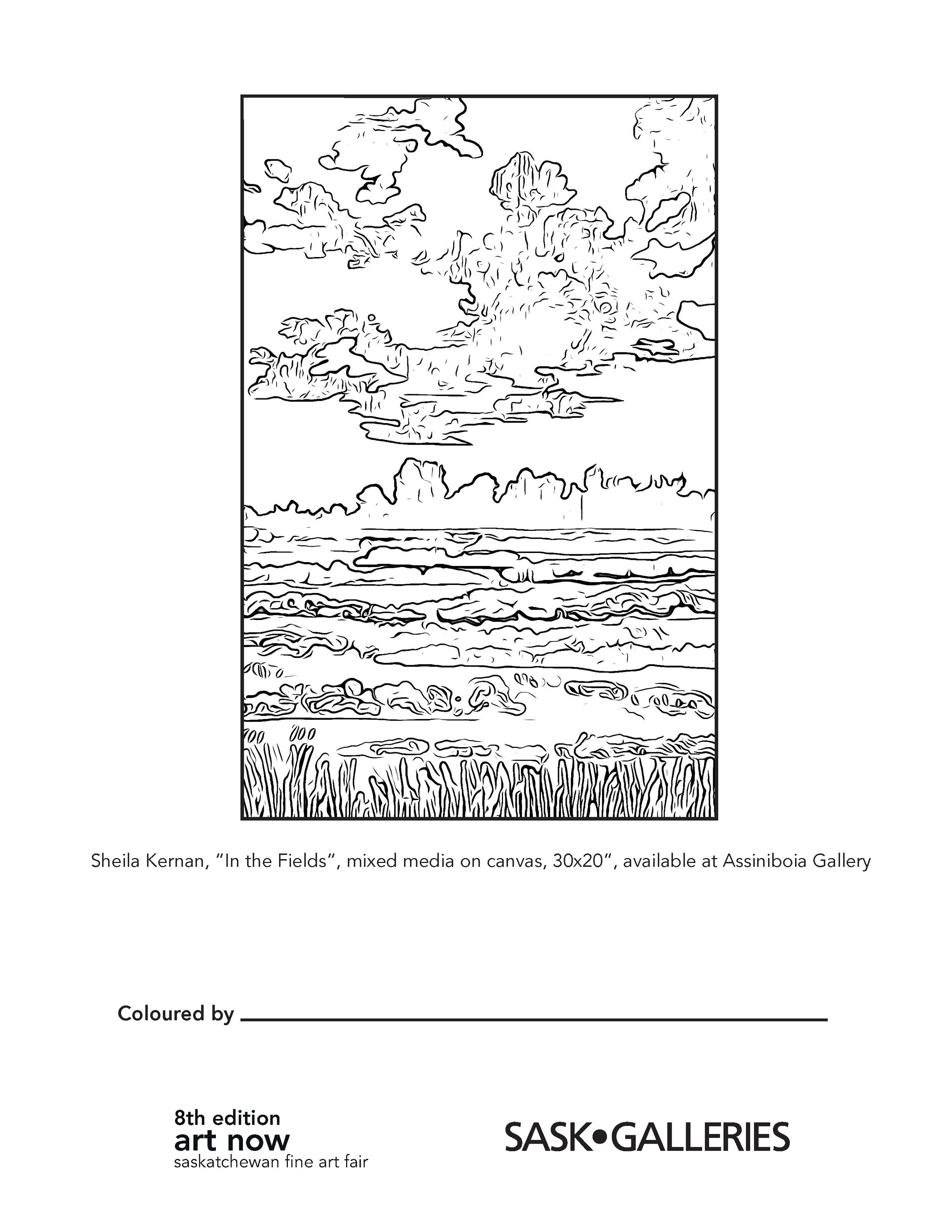 SG-055 ArtNow 2023 Colouring Pages - In the Fields.jpg