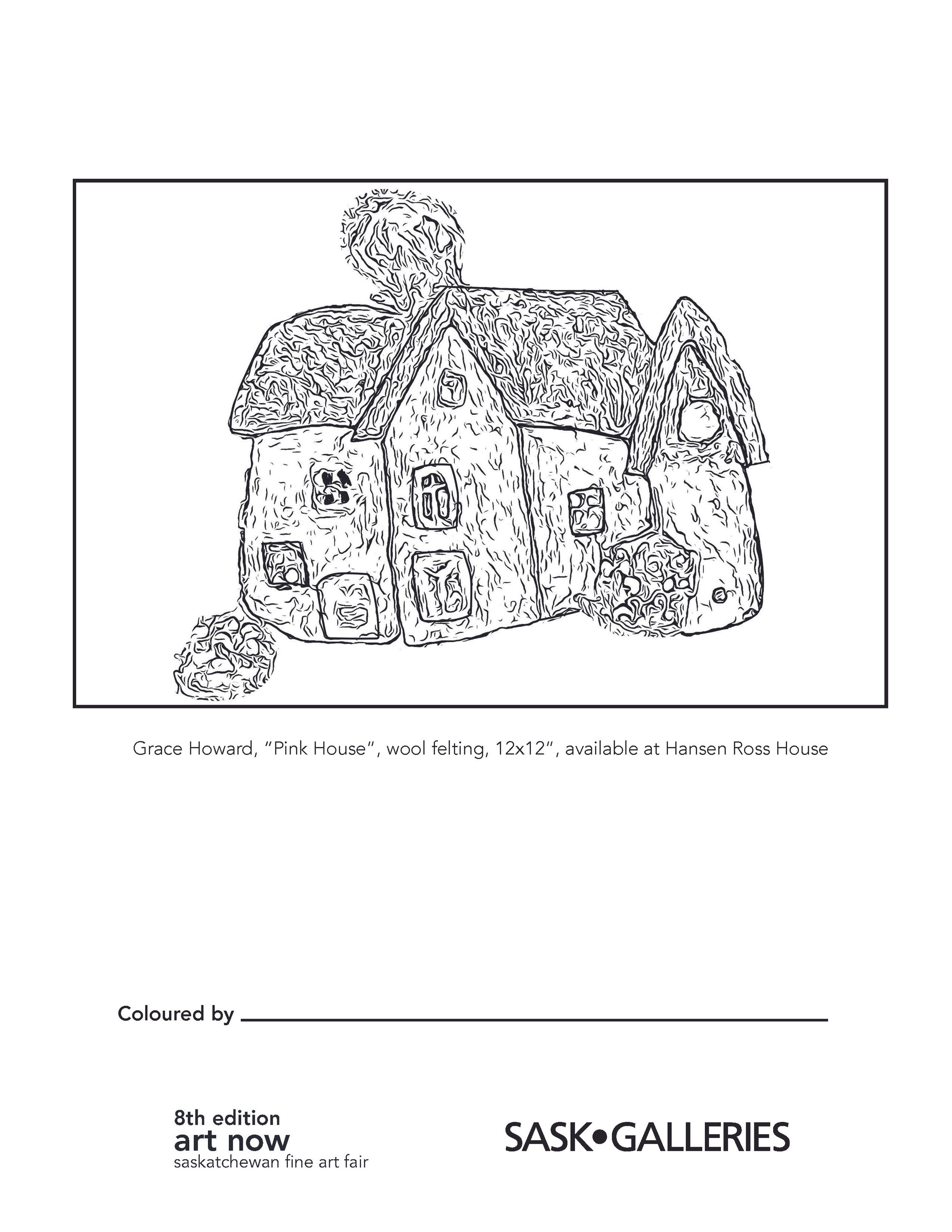 SG-055 ArtNow 2023 Colouring Pages - Pink House.jpg