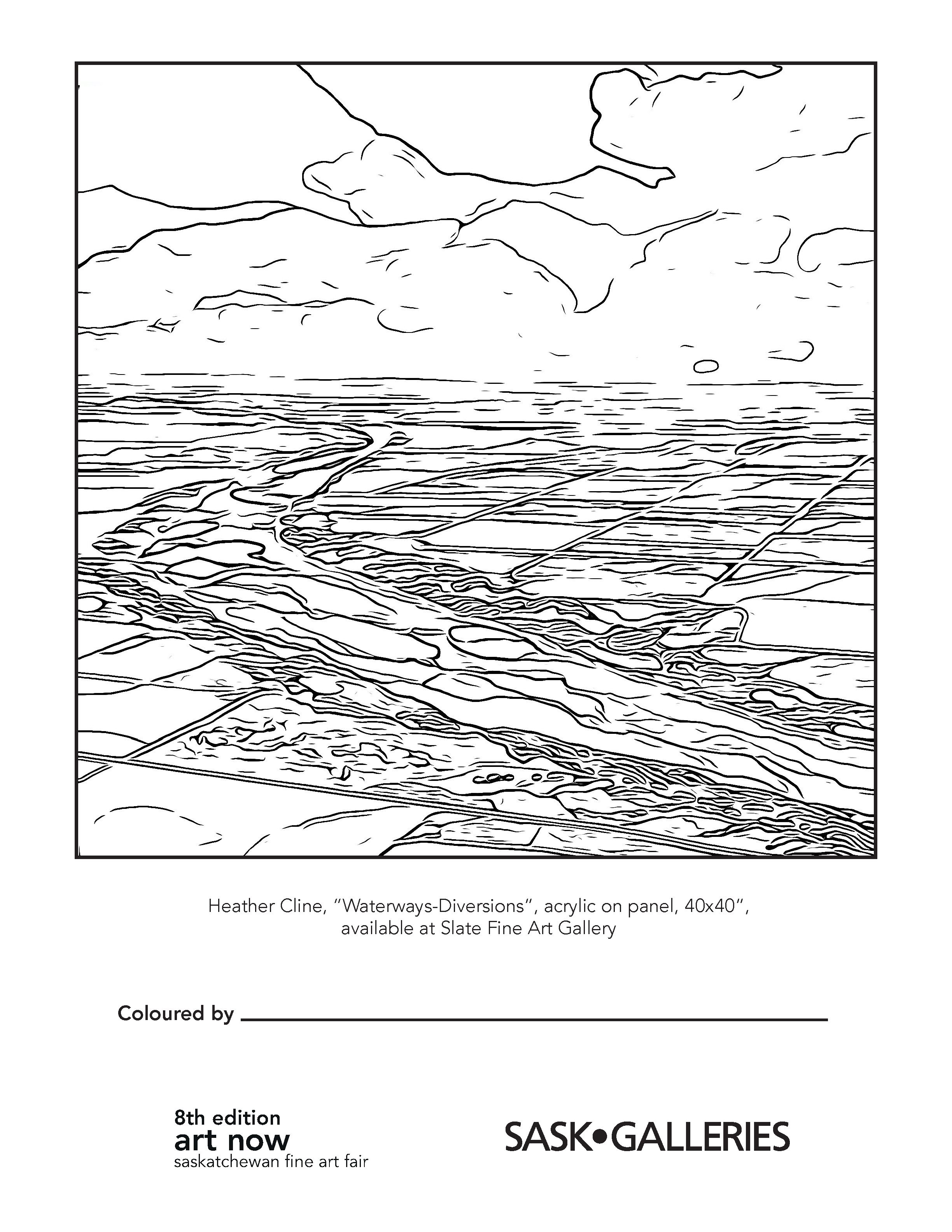 SG-055 ArtNow 2023 Colouring Pages - Waterways-Diversions.jpg