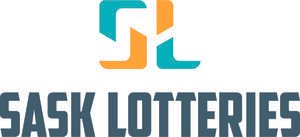 SKLotteries+logo+col.jpg