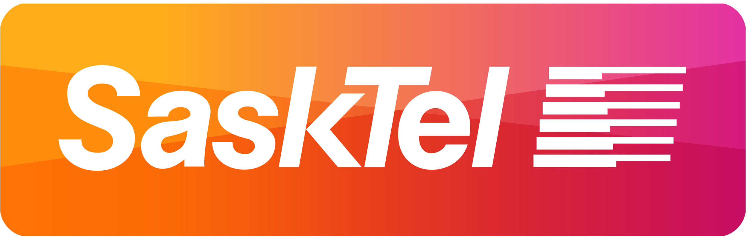 SaskTel-Sponsorship_withoutWordmrk_RGB_clip.png