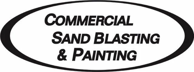 CSBP-Logo-2019.jpg