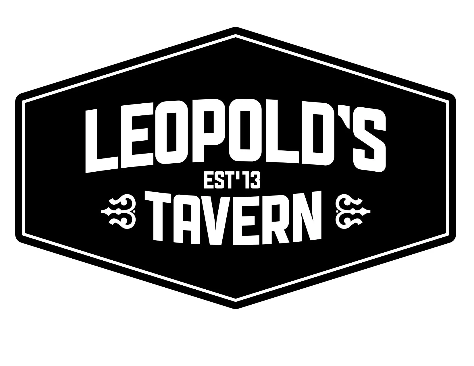 Leo's Logo Final.jpg