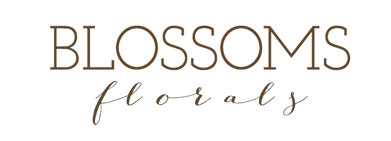sqspblosslogo.webp