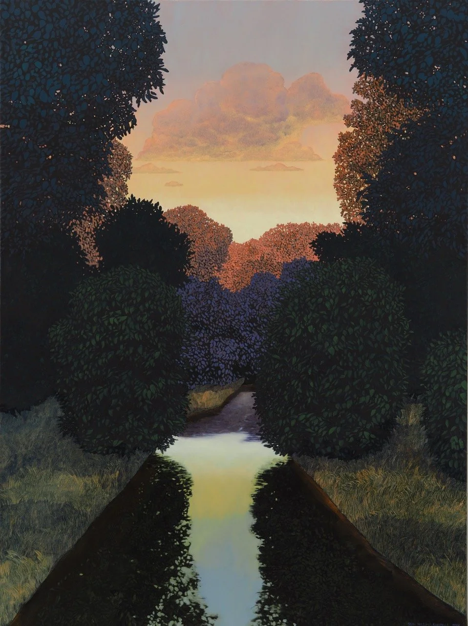 Slate Fine Art Gallery