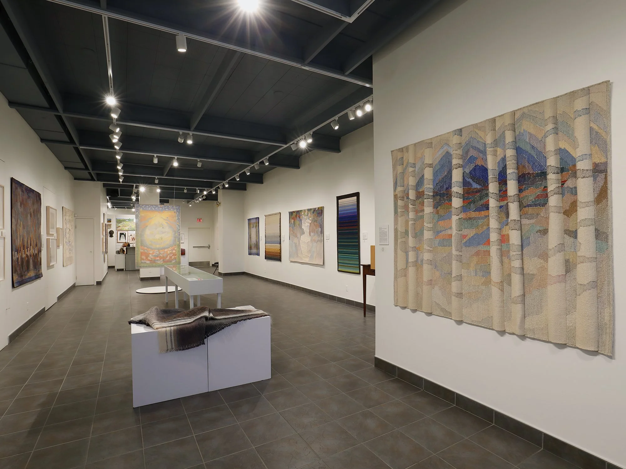 Saskatchewan Craft Council