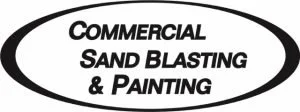 CSBP-Logo-2019-300x112.jpg