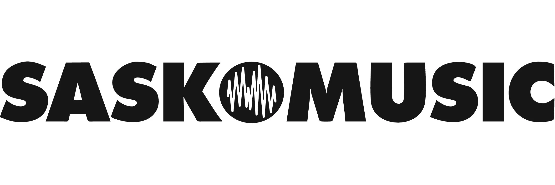 SaskMusic logo.jpg