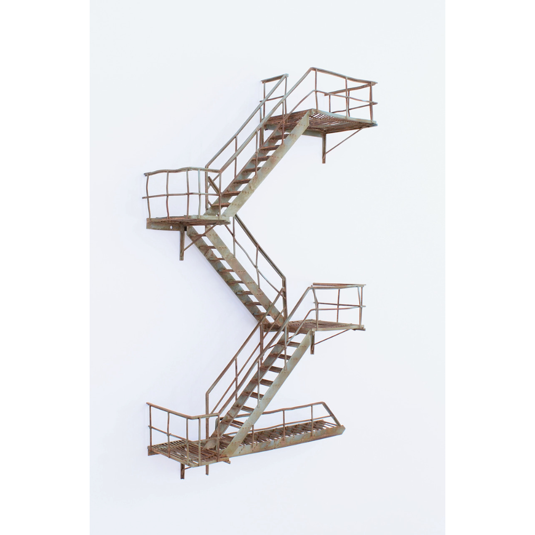 Squaring-3 copy 7.png