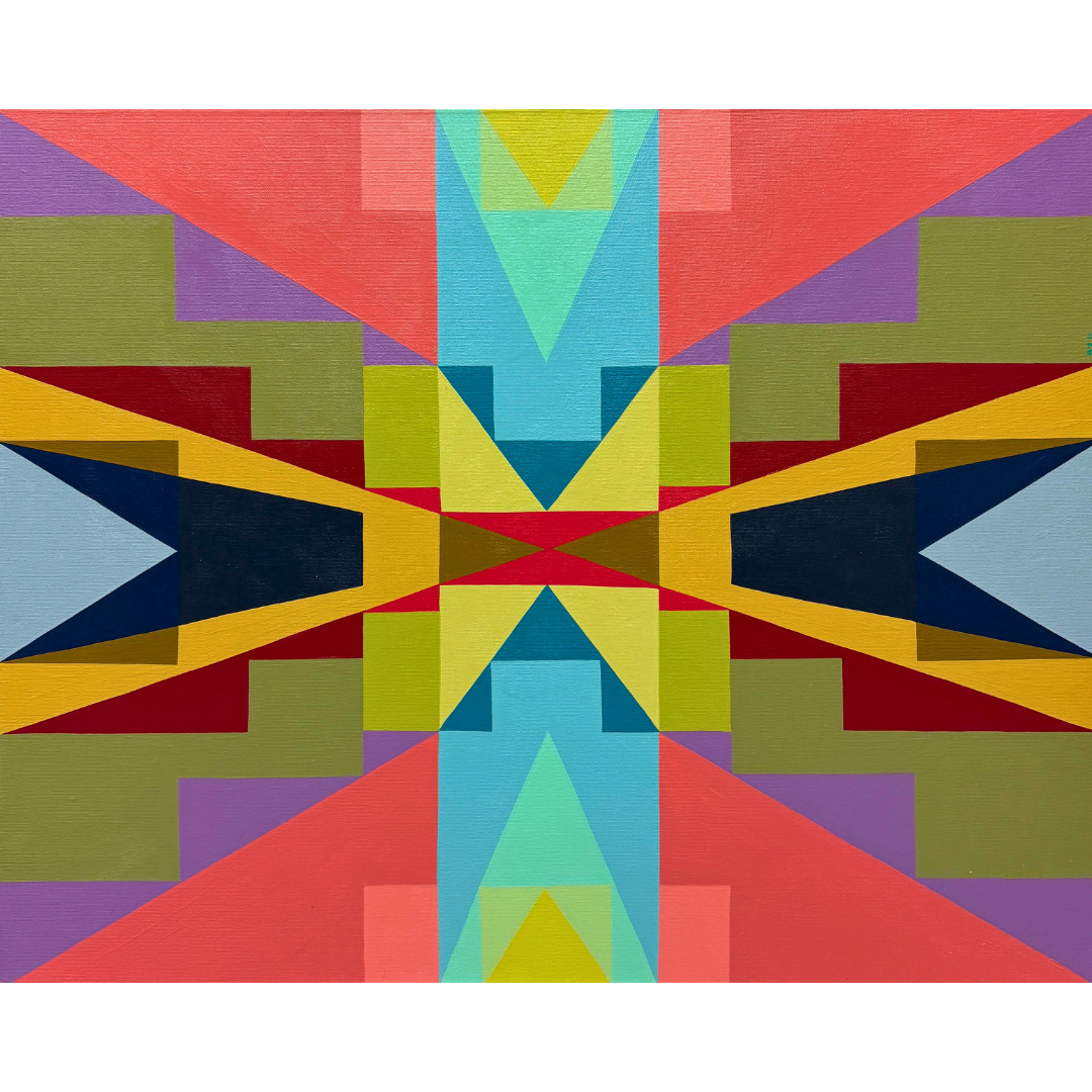 Squaring-3 copy 3.png